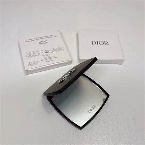 Dior Compact Mirror for sale .